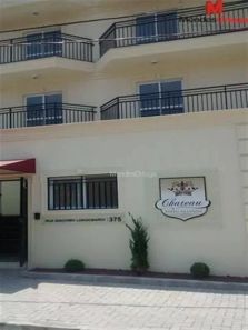 Apartamento com 3 Quartos à venda, 118m² no Jardim Emília, Sorocaba