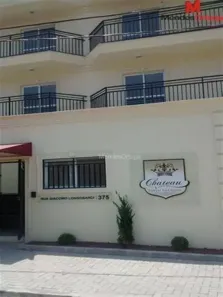 Apartamento com 3 Quartos à venda, 118m² no Jardim Emília, Sorocaba