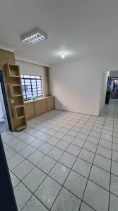 Imóvel Comercial com 4 Quartos para alugar, 120m² no Vila da Saúde, São Paulo