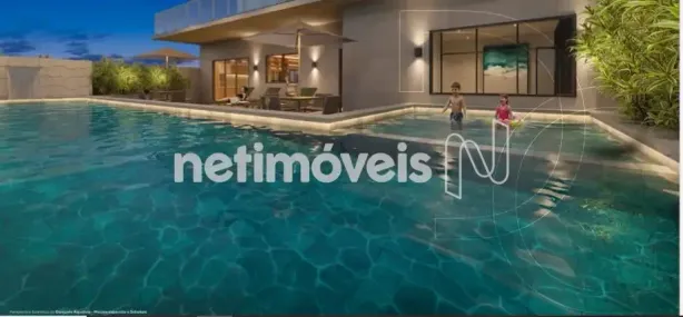 Apartamento com 2 Quartos à venda, 75m² no Santa Luíza, Vitória