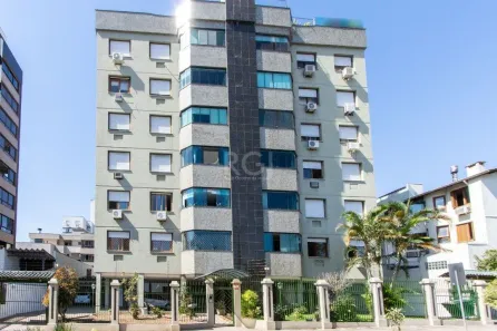 Cobertura com 3 Quartos à venda, 214m² no Tristeza, Porto Alegre