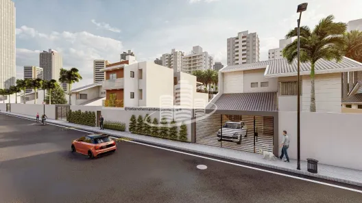 Lote/Terreno à venda, 307m² no Casa Verde, São Paulo