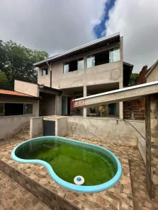 Casa com 3 Quartos à venda, 135m² no Jardim Monte Alto, Presidente Prudente