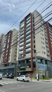 Apartamento com 2 Quartos à venda, 60m² no Praia de Itaparica, Vila Velha