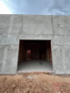 Sala Comercial para alugar, 30m² no Residencial Morada das Acácias, Limeira
