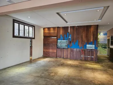 Ponto Comercial à venda, 433m² no Jardim Juliana, Indaiatuba