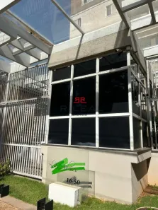 Apartamento com 3 Quartos à venda, 79m² no Jardim Estoril, Bauru