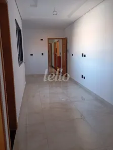 Apartamento com 2 Quartos à venda, 120m² no Parque das Nações, Santo André
