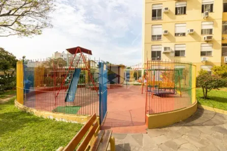 Apartamento com 2 Quartos para alugar, 63m² no Tristeza, Porto Alegre
