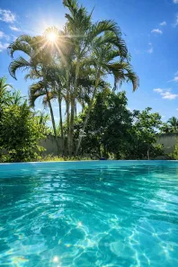 Casa com 2 Quartos à venda, 120m² no Guaratiba, Rio de Janeiro