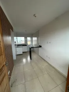 Apartamento com 2 Quartos para alugar, 50m² no Chácara Seis de Outubro, São Paulo