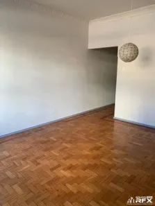 Apartamento com 2 Quartos à venda, 92m² no Icaraí, Niterói