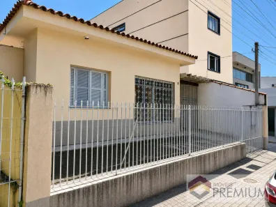 Casa com 3 Quartos à venda, 80m² no Jardim Maringá, São José dos Campos