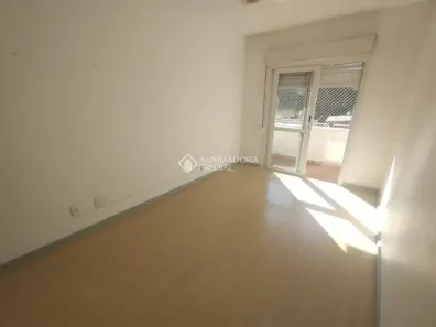 Apartamento com 1 Quarto à venda, 49m² no Passo da Areia, Porto Alegre