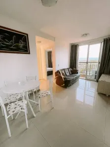 Apartamento com 2 Quartos para venda ou aluguel, 60m² no Grama, Nova Iguaçu