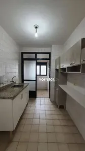 Apartamento com 3 Quartos à venda, 72m² no Vila Pompéia, São Paulo