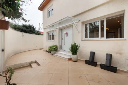 Casa com 4 Quartos à venda, 210m² no Parque São Domingos, São Paulo