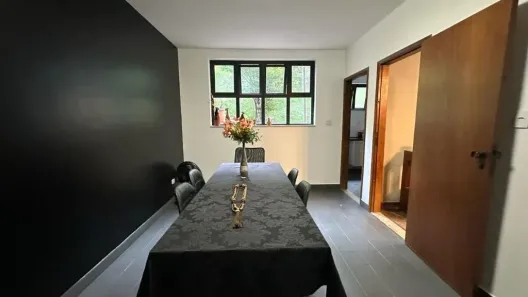 Casa com 4 Quartos à venda, 700m² no Bosque dos Eucaliptos, São José dos Campos