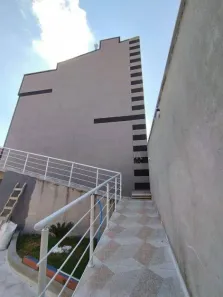 Casa de Condomínio com 2 Quartos à venda, 120m² no Vila Granada, São Paulo