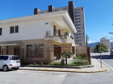 Prédio Comercial à venda, 500m² no Centro, Mogi das Cruzes