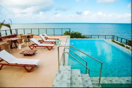 Apartamento com 1 Quarto à venda, 50m² no Jardim Oceania, João Pessoa