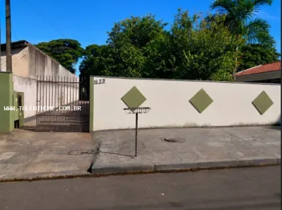 Casa com 3 Quartos à venda, 95m² no Ebenezer, Maringá