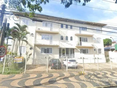 Apartamento com 2 Quartos à venda, 90m² no Vila Joaquim Inácio, Campinas