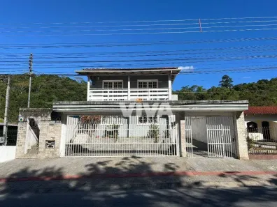 Casa com 15 Quartos à venda, 500m² no Espinheiros, Itajaí