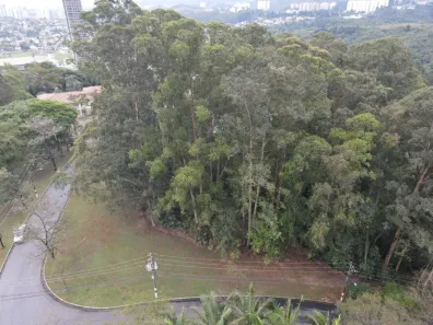 Lote/Terreno à venda, 3505m² no Residencial Tamboré, Barueri