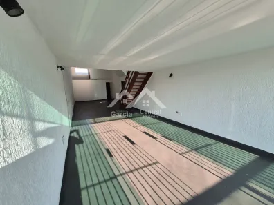 Sala Comercial à venda, 108m² no Balneário São João Batista, Peruíbe