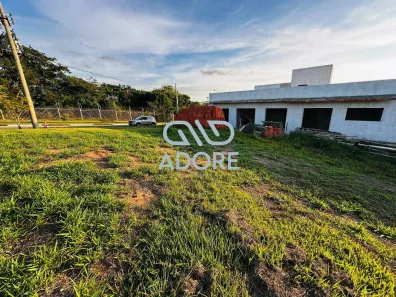 Lote/Terreno à venda, 602m² no Jardim Celani, Salto