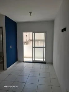 Apartamento com 2 Quartos para alugar, 888m² no Três Irmãs, Campina Grande