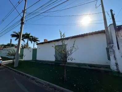 Ponto Comercial à venda, 320m² no Estância Lago Azul (Ártemis), Piracicaba