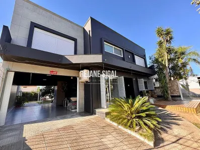 Casa com 3 Quartos à venda, 360m² no Laranjal, Pelotas