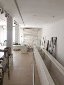 Imóvel Comercial com 1 Quarto à venda, 206m² no Siqueira Campos, Aracaju