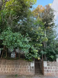 Lote/Terreno à venda, 326m² no Bela Vista, Porto Alegre