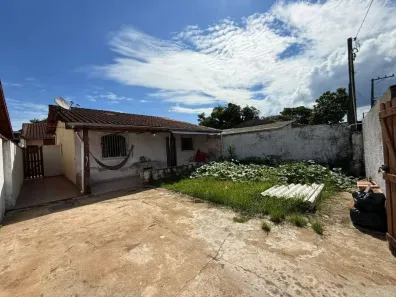 Casa com 4 Quartos à venda, 80m² no Gaivota (Interior), Itanhaém