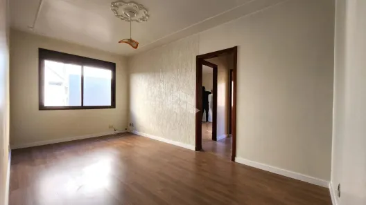 Apartamento com 2 Quartos à venda, 62m² no Petrópolis, Porto Alegre