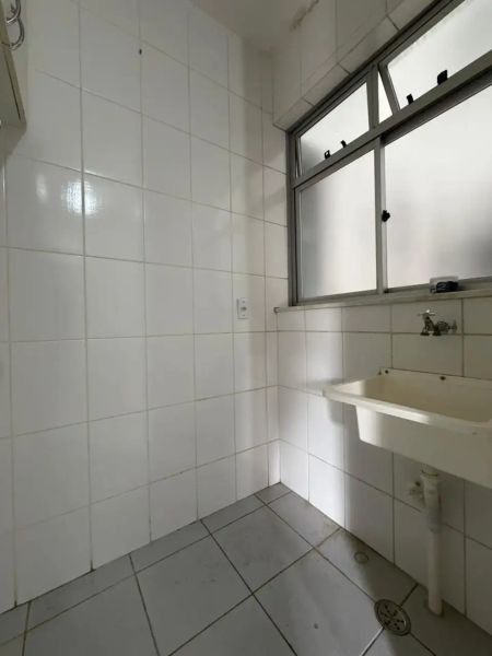 Foto 52