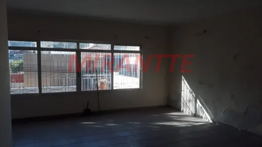 Casa com 3 Quartos à venda, 216m² no Jardim São Paulo(Zona Norte), São Paulo