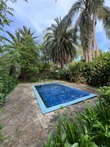 Casa com 3 Quartos à venda, 675m² no Centro, Bagé