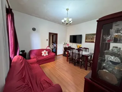 Casa com 3 Quartos à venda, 117m² no São João, Porto Alegre