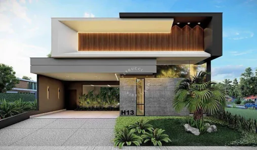 Casa de Condomínio com 3 Quartos à venda, 220m² no Chácara Alvorada, Indaiatuba