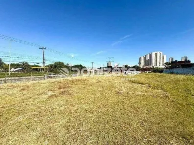 para alugar, 3000m² no Parque Jaçatuba, Santo André
