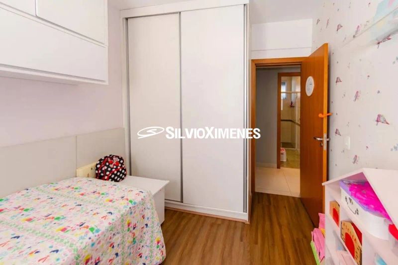 Foto 9