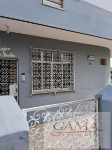 Apartamento com 1 Quarto à venda, 45m² no Brás de Pina, Rio de Janeiro