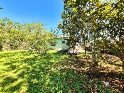 Casa com 2 Quartos à venda, 75m² no Vila Peruíbe, Peruíbe