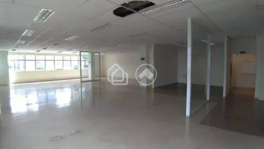 para alugar, 394m² no Lourdes, Belo Horizonte
