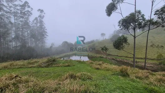 Fazenda/Sítio com 2 Quartos à venda, 1m² no , Cunha