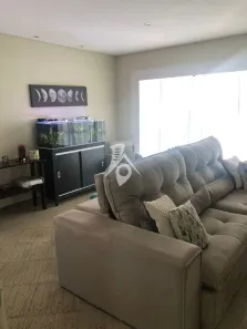 Apartamento com 3 Quartos à venda, 120m² no Mooca, São Paulo